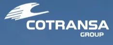 COTRANSA