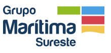 Grupo Marítima Sureste