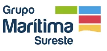Grupo Marítima Sureste