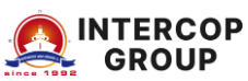 Intercop Group