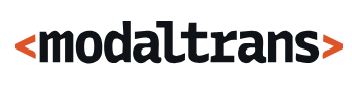 Modaltrans Ltd
