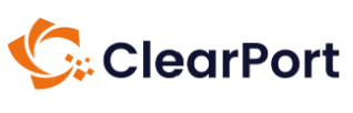 ClearPort