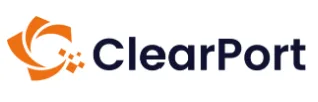 ClearPort