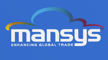 Mansys Ltd