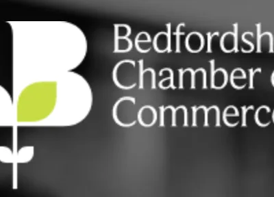 Bedfordshire Chamber of Commerce