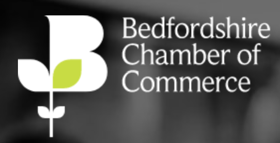 Bedfordshire Chamber of Commerce