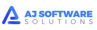 AJ Software Solutions Ltd