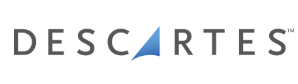 Descartes Systems UK Ltd