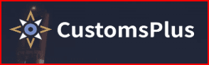 CustomsPlus Limited