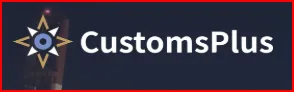 CustomsPlus Limited