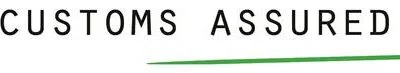 Customs Assured Ltd