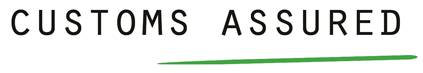 Customs Assured Ltd