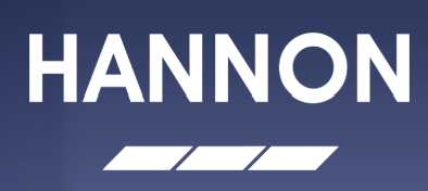 HANNON TRANSPORT & CUSTOMS CLEARANCE