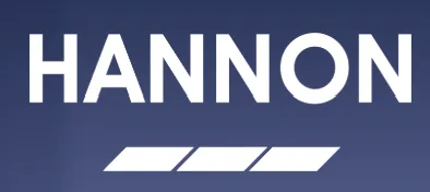 HANNON TRANSPORT & CUSTOMS CLEARANCE