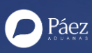 Páez Aduanas