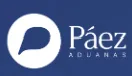Páez Aduanas