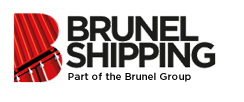 Brunel Shipping & Liner Services
