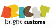 Bright Customs Clearance