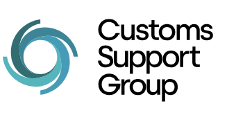 Customs Support Italy