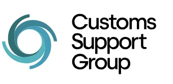 Customs Support Italy