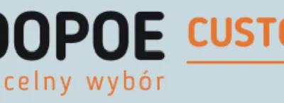 Hoopoe Customs