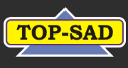 TOP-SAD