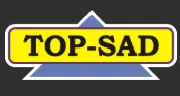 TOP-SAD