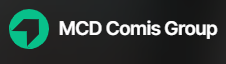 MCD Comis Group