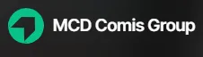 MCD Comis Group