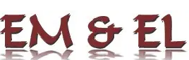 EM & EL