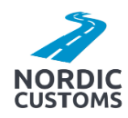 Nordic Customs