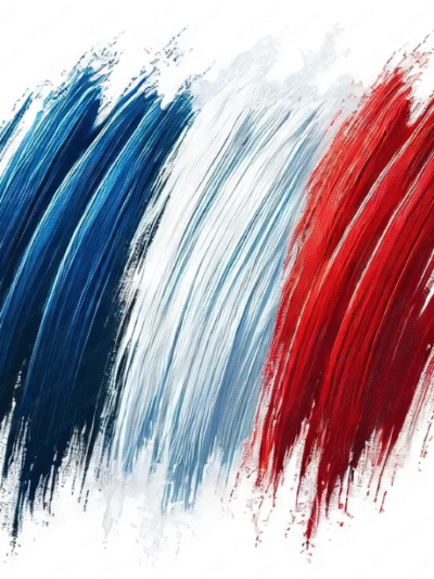 France Customs Agents