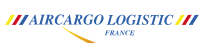ACL France Air Cargo