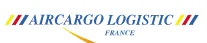 ACL France Air Cargo