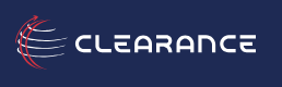Clearance