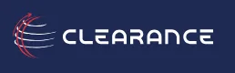 Clearance