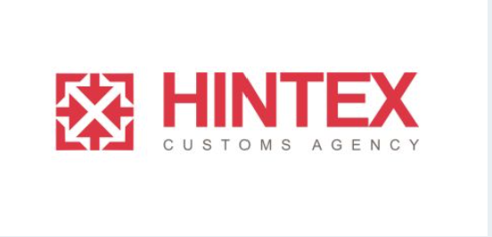 Hintex Customs Agency