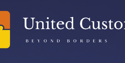 United Customs