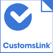 customs Link
