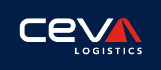 CEVA Logistics Customs France