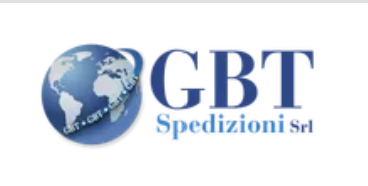 GBT Customs Services