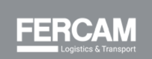 FERCAM Customs Services