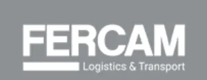 FERCAM Customs Services