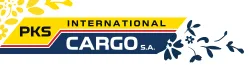 PKS INTERNATIONAL CARGO S.A.