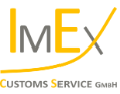 Imex Customs Service