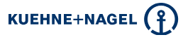 Kuehne + Nagel Romania – Customs