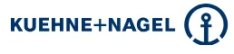 Kuehne + Nagel Romania – Customs