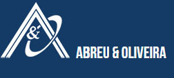 Abreu & Oliveira – Despachantes Aduaneiros