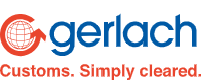 Gerlach Customs Bulgaria