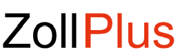 Zoll Plus Dienstleistungs GmbH
